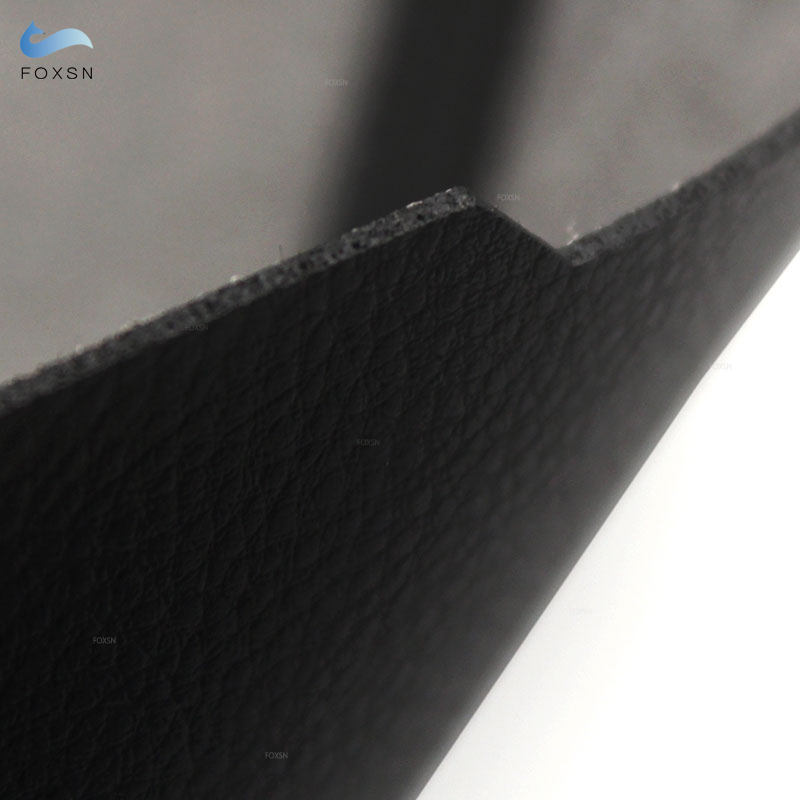 For Kia K3 Microfiber Leather  - Leather Cleaner Interior recensie en prijs