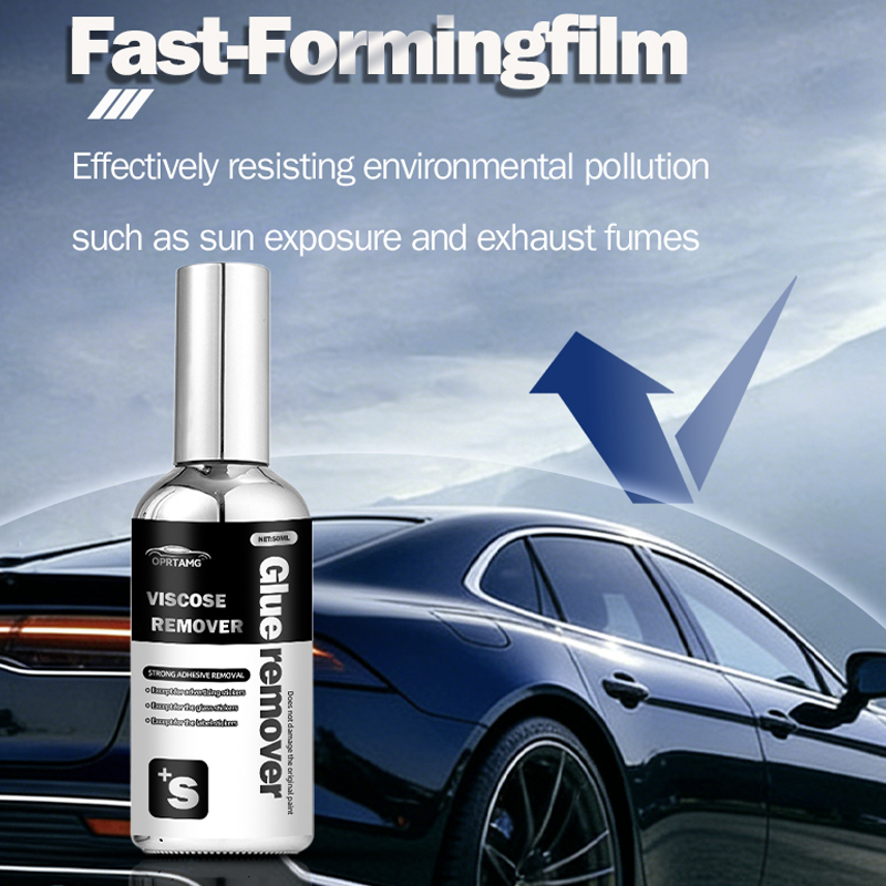 For BMW X2 Car Polish Nanos Co - Car Wax Ceramic Coating recensie en prijs