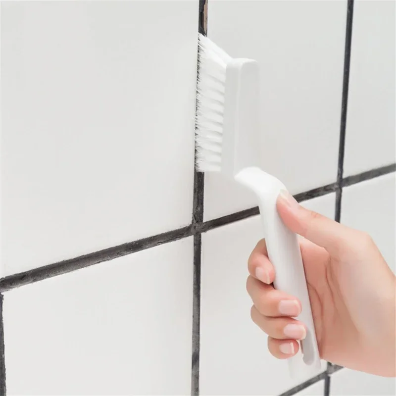 Multipurpose Cleaning Brush Ti - Car Cleaning Brush recensie en prijs
