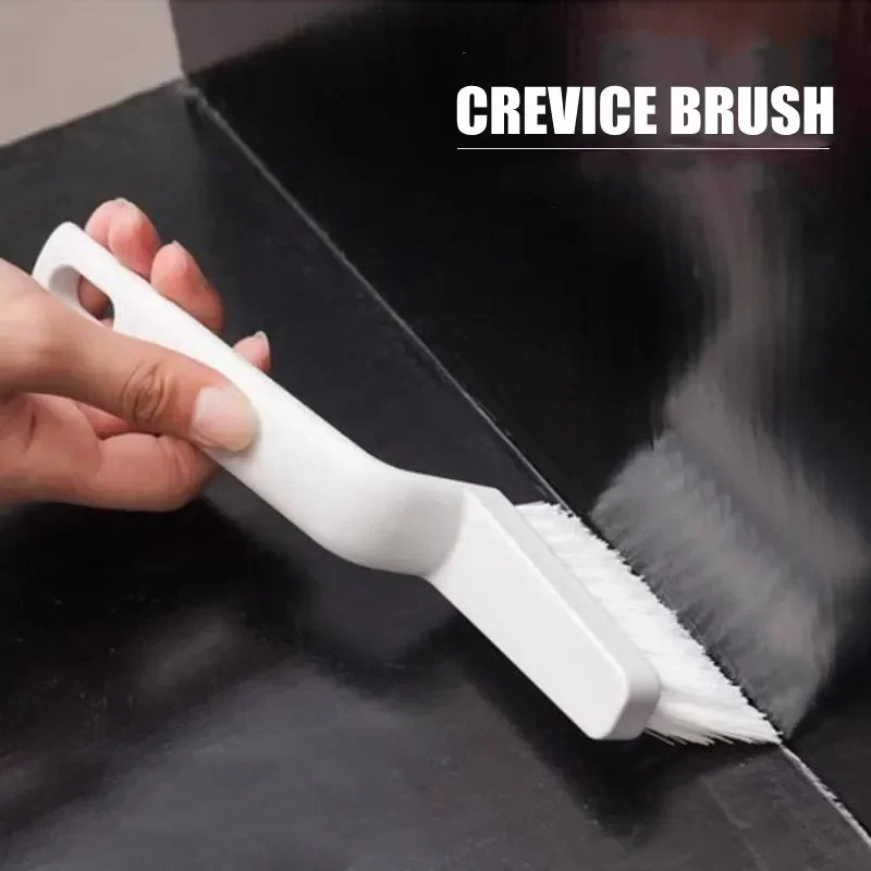 Multipurpose Cleaning Brush Ti - Car Cleaning Brush recensie en prijs
