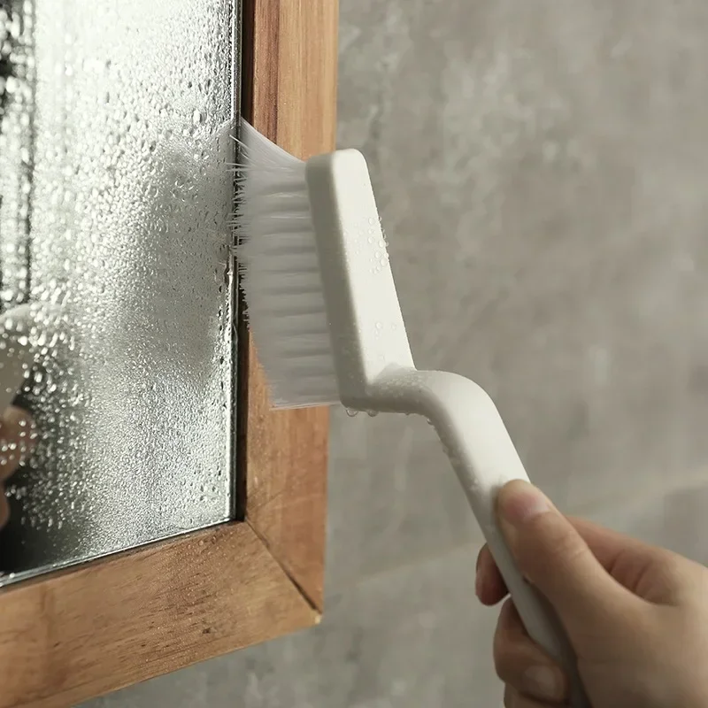 Multipurpose Cleaning Brush Ti - Car Cleaning Brush recensie en prijs