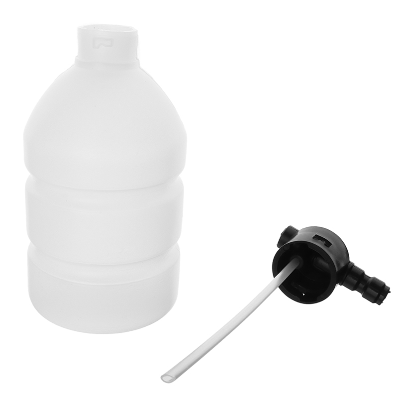 300ml Foam Lance Generator For - Foam Cannon Car Wash recensie en prijs