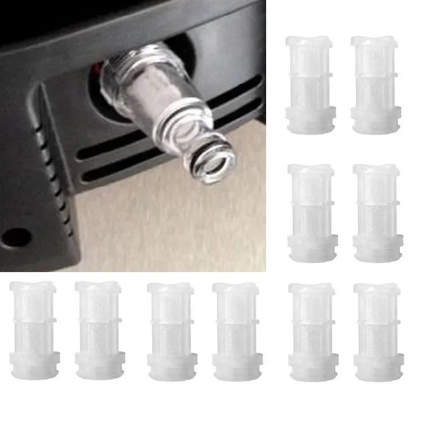 2pcs Car Clean Machine Water F - Car Shampoo Ph recensie en prijs